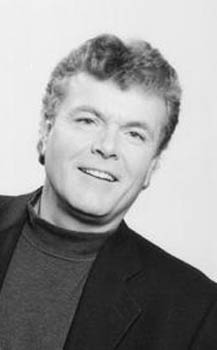 Cathal J. Dodd
